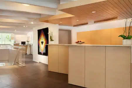 Aspen Meadows Resort - 25