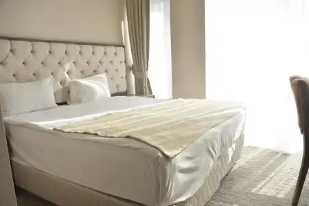 Prusias Otel - 54
