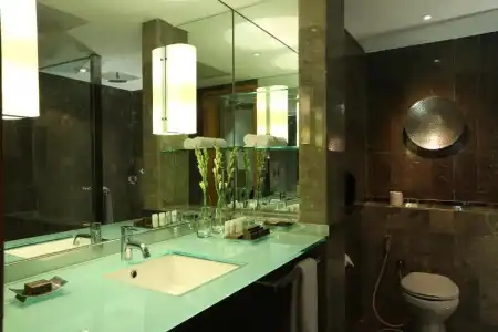 Aryaduta Menteng - 64
