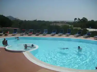 Park Cilento - 7