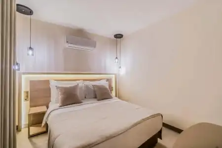 Manzara Boutique - 2