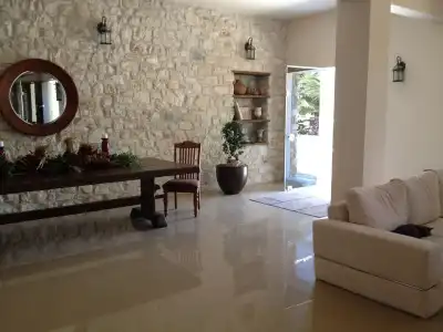 Paros Palace Adults Only - 0