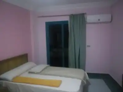 Jewel Mandara Apartments - 71