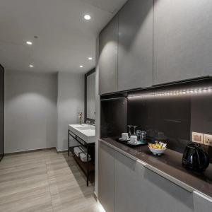 Aliathon Ionian - 14