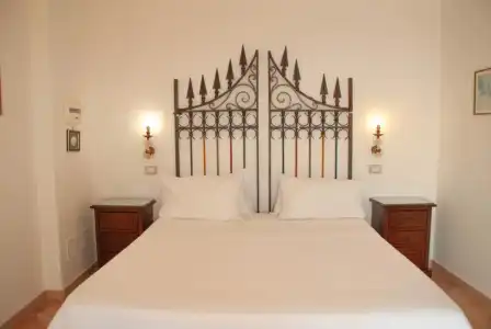 Calanteluna - 149