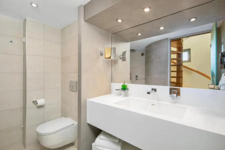 Thalassa Suites - 57