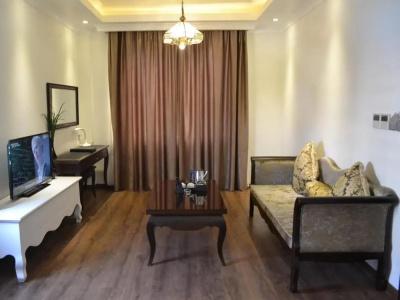 City Bay Palace - 64