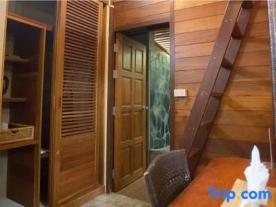 100 Islands Resort & Spa - 121