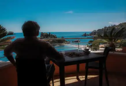 Panoramic - 72