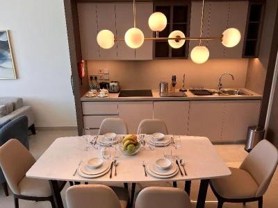 Address Beach Resort Bahrain - 21
