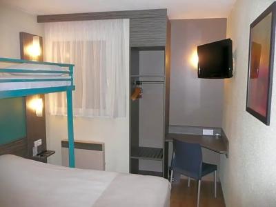 Greet Chartres Est - 41