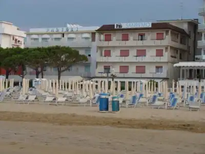 Sanremo Rimini - 40