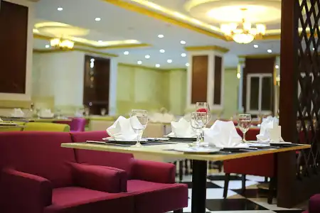Fivitel Boutique Da Nang - 25