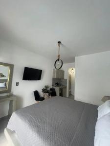 Zoumis Residence - 165