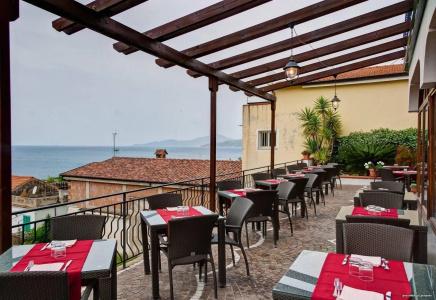 Best Western La Conchiglia - 24