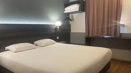 Tulip Inn Beaune - 33