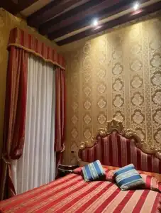 Ca' San Zaccaria - 22