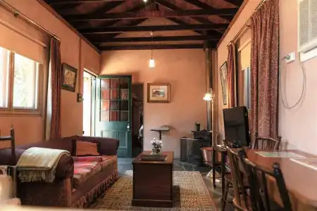 Buxton Manor - 193