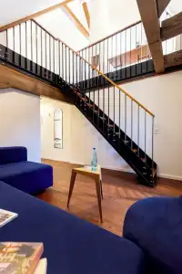 schlossmühle - lean-luxury boutiquehotel - 53