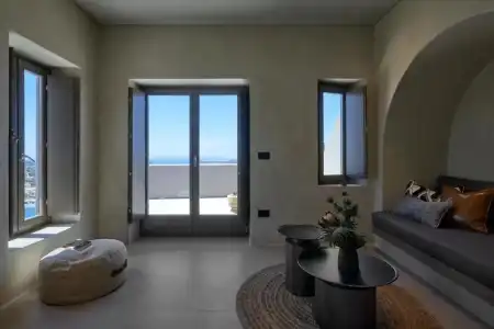 Halcyon Days Suites - 75