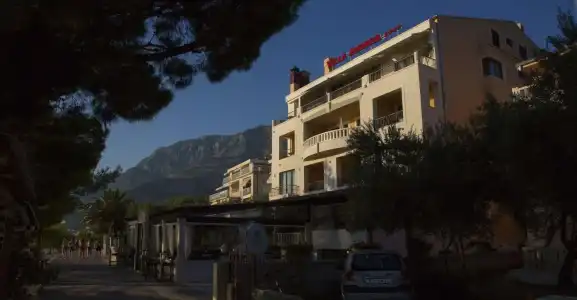 Villa Andrea - 49