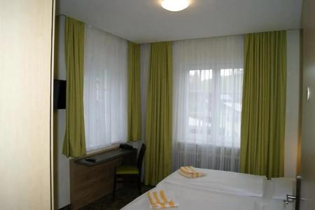 BoutiqueLindenhof - 62