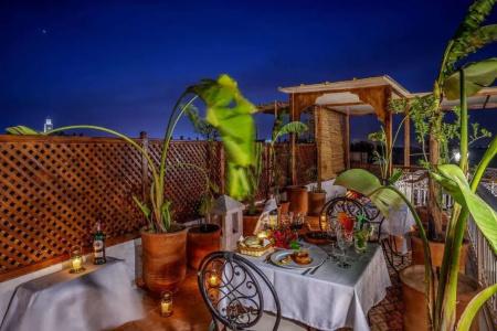Riad Bamileke - 17
