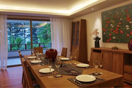 Pearl of Naithon - 26