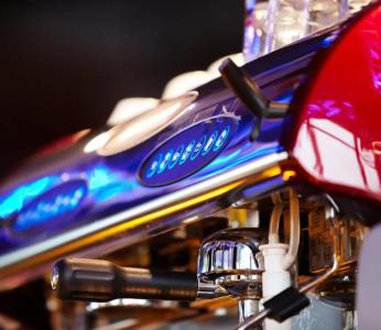 Berlin Köpenick by Leonardos - 26