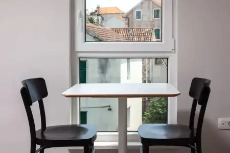 Subtub Hostel Makarska - 6