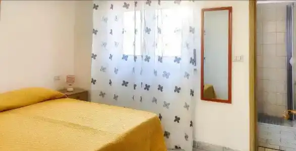 Hippocampus B&B - 74