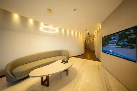 WorldHotels Long Beach Resort Phu Quoc - 104