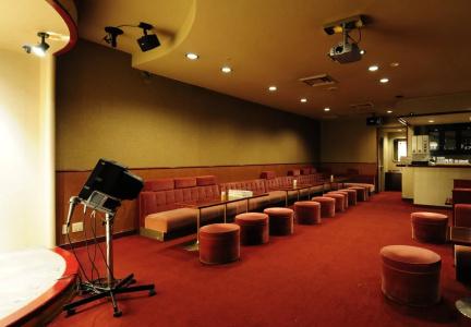 Grand Mercure Nasu Highlands Resort & Spa - 21