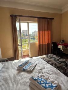 Nork Residence - 23