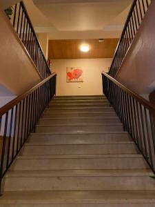 Gasthof Kirchberger - 5