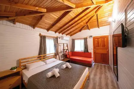 Koala Bungalow - 79