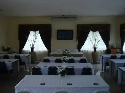 The Oriental Tropical Beach at VIP Resort - 31