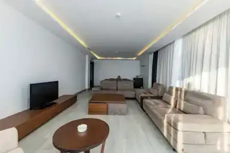 The Nowness Luxury & Spa (Adults Only 16+) - 119