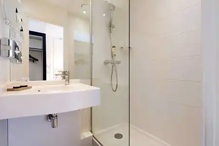 Hôtel Haussmann Saint Augustin - 30