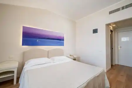 Punta Negra - 211