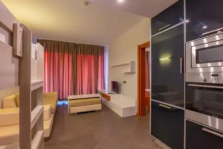 Karya Family Resort - 40