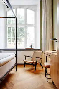 Nobis Copenhagen, a Member of Designs - 48