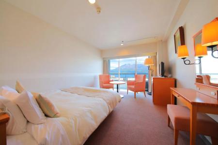 Kagoshima Sun Royal - 30
