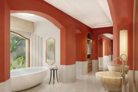 Phulay Bay, a Ritz-Carlton Reserve - 9