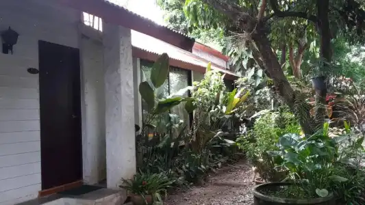 Baan Songjum Homestay - 12