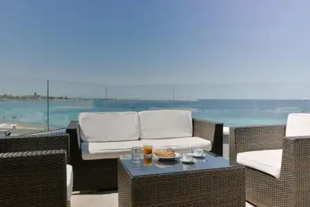 Residence Picalè - 72
