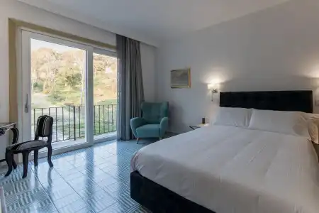 Myrtus Agropoli - 83