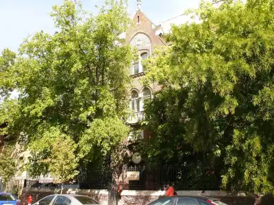 Dominik Panzió - 13