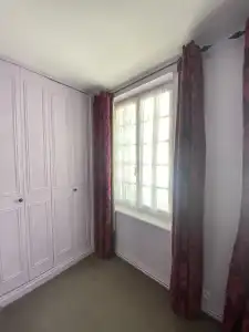 Les Cascades - Hôtel de Charme - 41