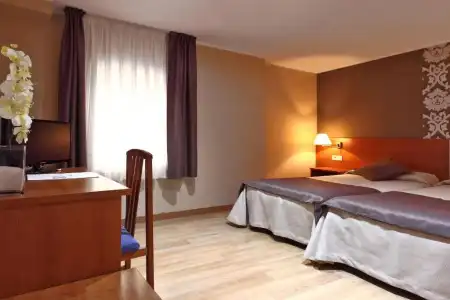 Catalunya - 47